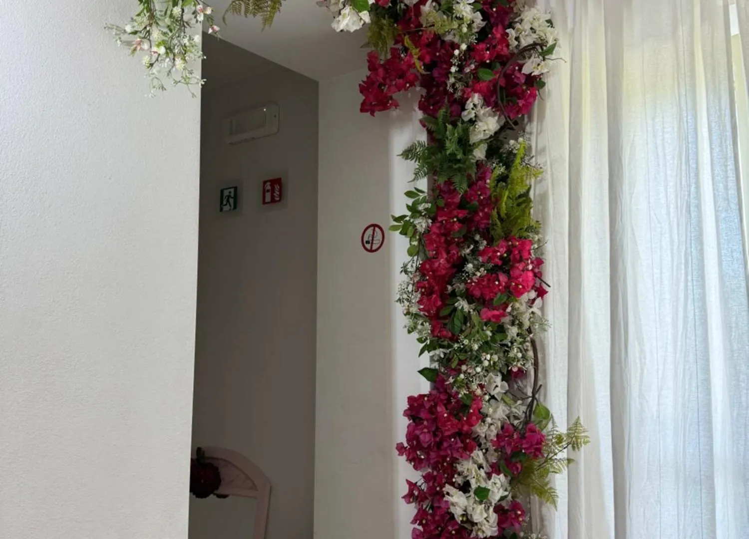 Bed & Breakfast B&B La Terrazza Pozzolengo