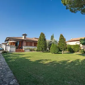 Orsini - A Retreat In - Food And Relax Bed & Breakfast Pisa
