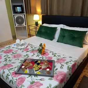 Devid Bed & Breakfast Pisa