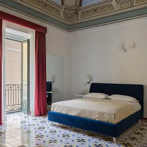https://residenza-amalphia.hotels-amalfi.com