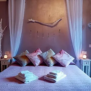  Bed & Breakfast Cristalli Di Luce